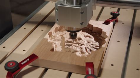 3d cnc machine sanford|About Us .